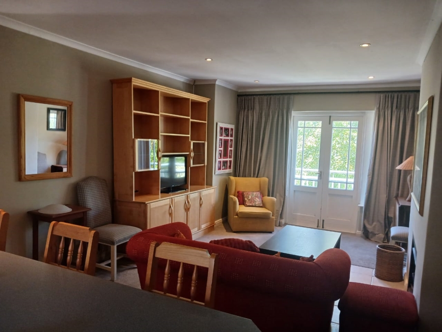 To Let 2 Bedroom Property for Rent in Franschhoek Western Cape